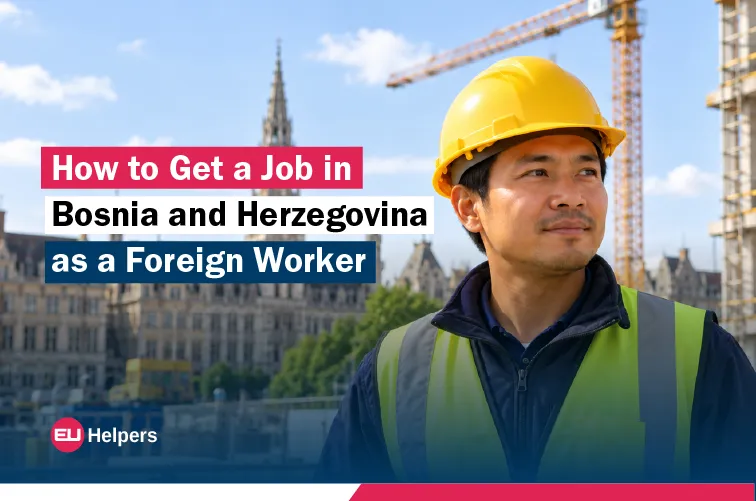 how-to-get-a-job-in-bosnia-and-herzegovina-as-a-foreign-worker.webp