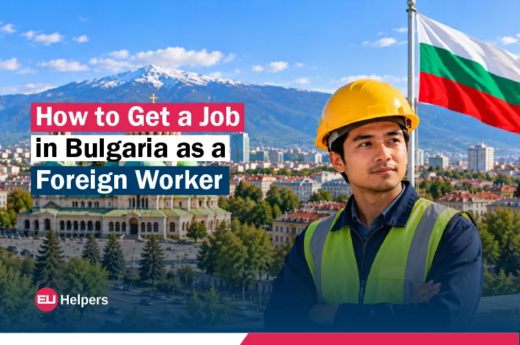 how-to-get-a-job-in-bulgaria-as-a-foreign-worker.webp