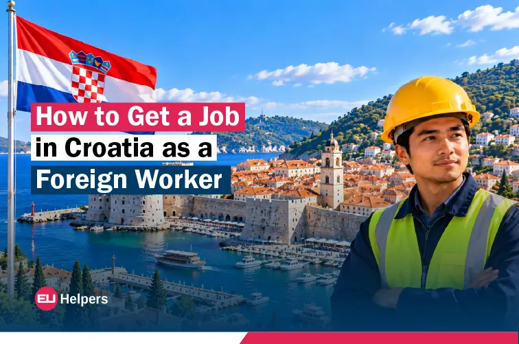how-to-get-a-job-in-croatia-as-a-foreign-worker.webp