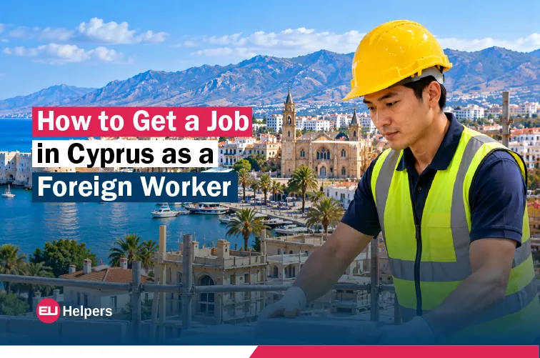 how-to-get-a-job-in-cyprus-as-a-foreign-worker.webp