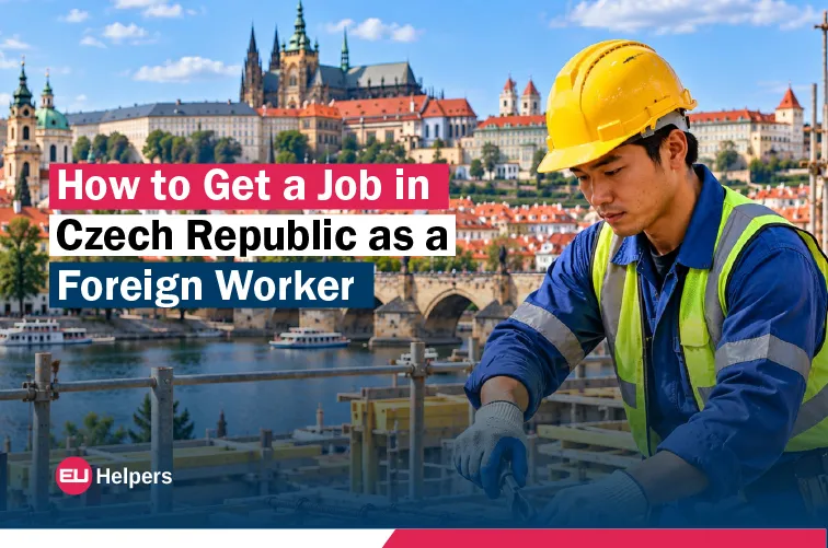 how-to-get-a-job-in-czech-republic-as-a-foreign-worker.webp