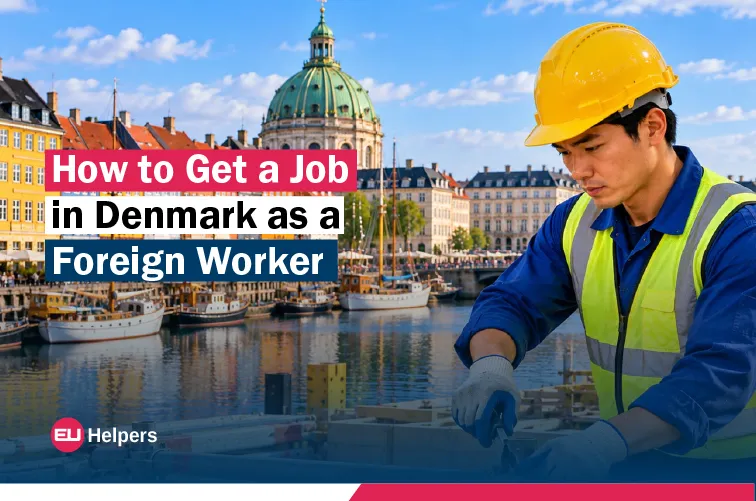 how-to-get-a-job-in-denmark-as-a-foreign-worker.webp