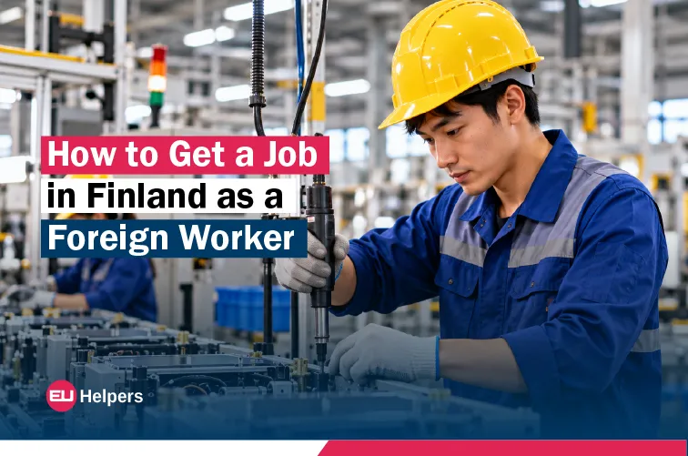 how-to-get-a-job-in-finland-as-a-foreign-worker.webp