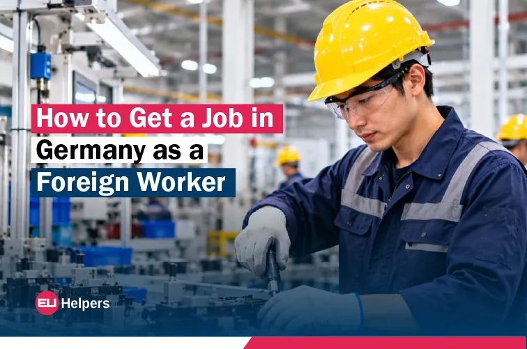 how-to-get-a-job-in-germany-as-a-foreign-worker.webp