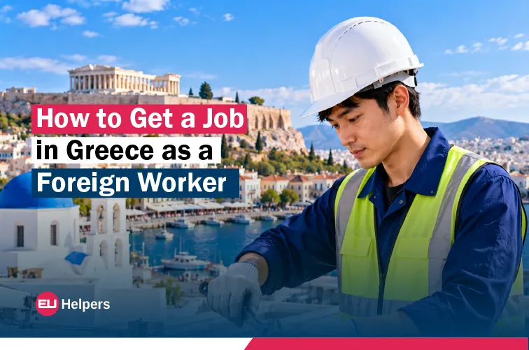 how-to-get-a-job-in-greece-as-a-foreign-worker.webp