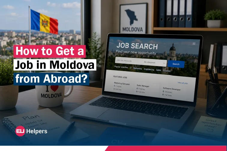 how-to-get-a-job-in-moldova-from-abroad.jpg