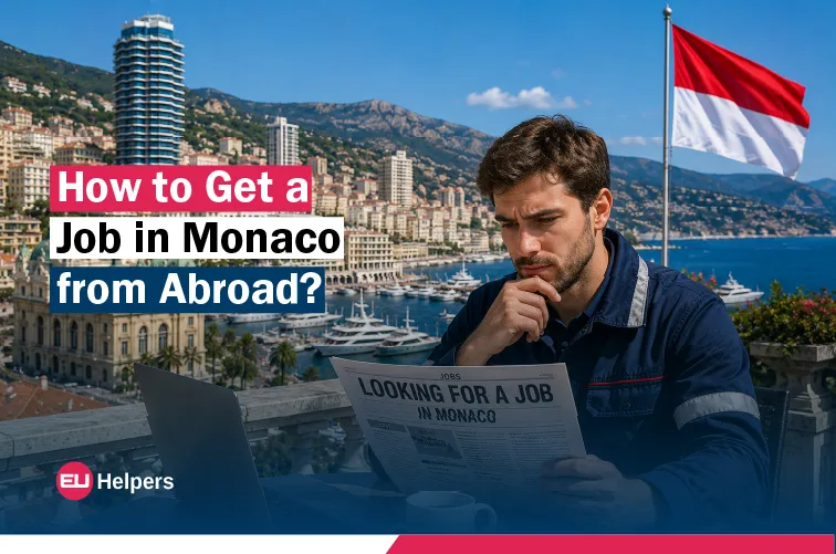 how-to-get-a-job-in-monaco-from-abroad.jpg