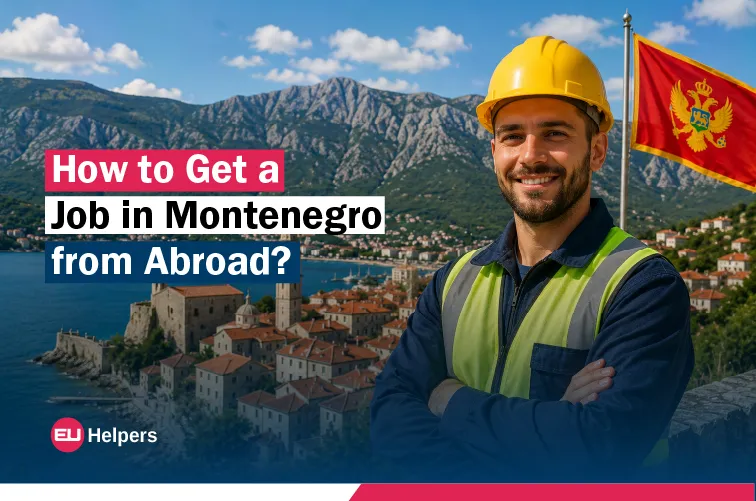 how-to-get-a-job-in-montenegro-from-abroad.jpg