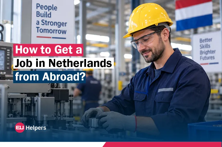 how-to-get-a-job-in-netherlands-from-abroad.jpg