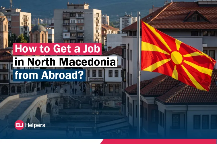 how-to-get-a-job-in-north-macedonia-from-abroad.jpg