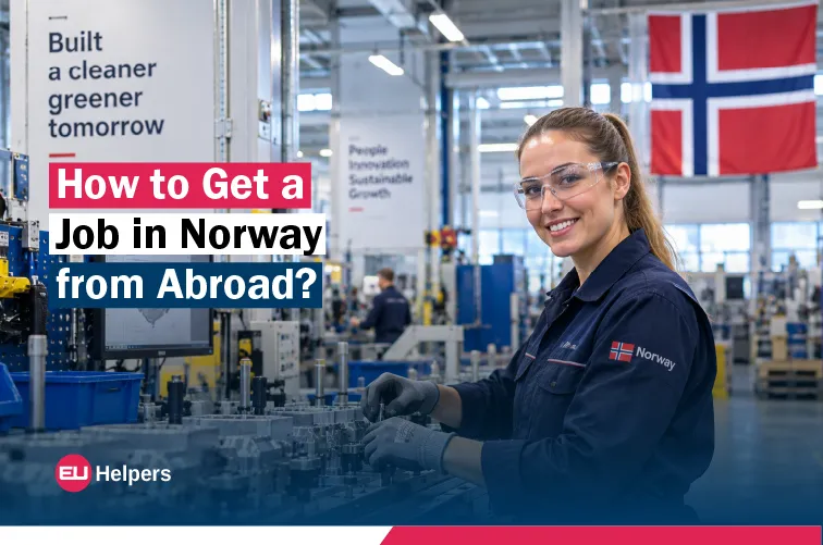 how-to-get-a-job-in-norway-from-abroad.jpg