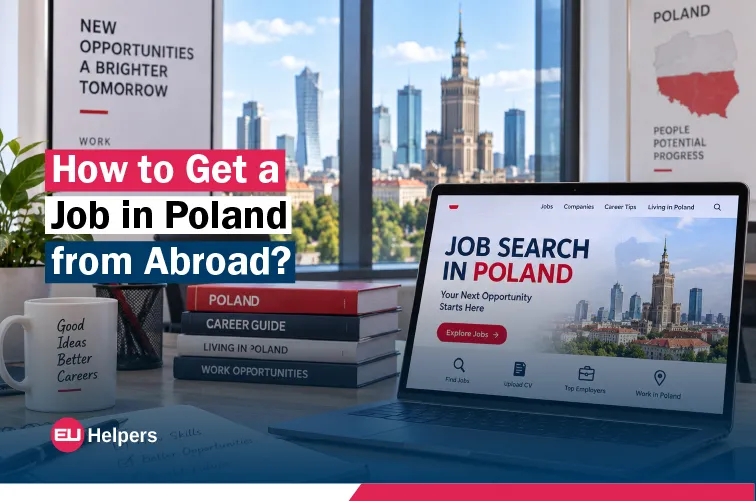 how-to-get-a-job-in-poland-from-abroad.jpg