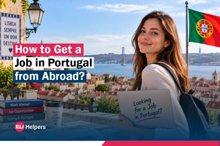 how-to-get-a-job-in-portugal-from-abroad.jpg