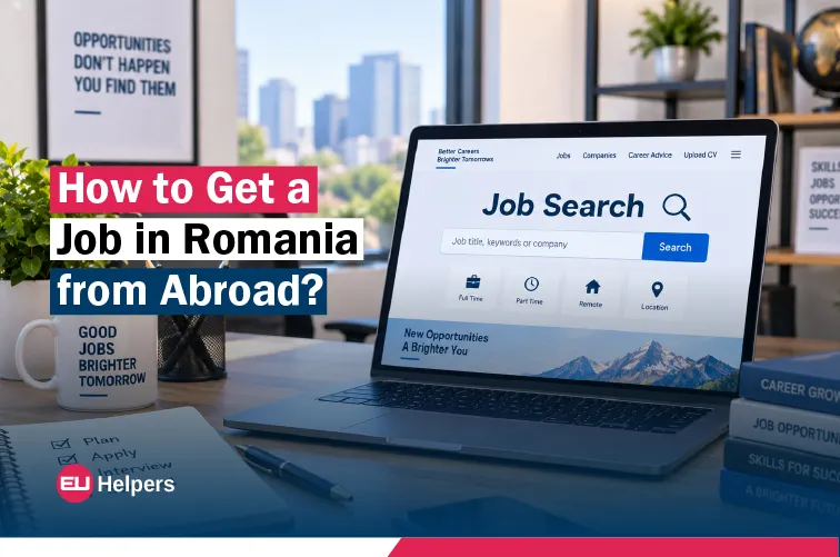 how-to-get-a-job-in-romania-from-abroad.jpg