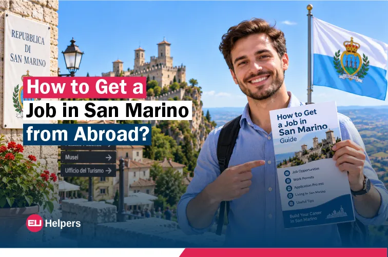 how-to-get-a-job-in-san-marino-from-abroad.jpg