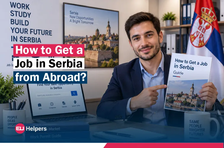 how-to-get-a-job-in-serbia-from-abroad.jpg