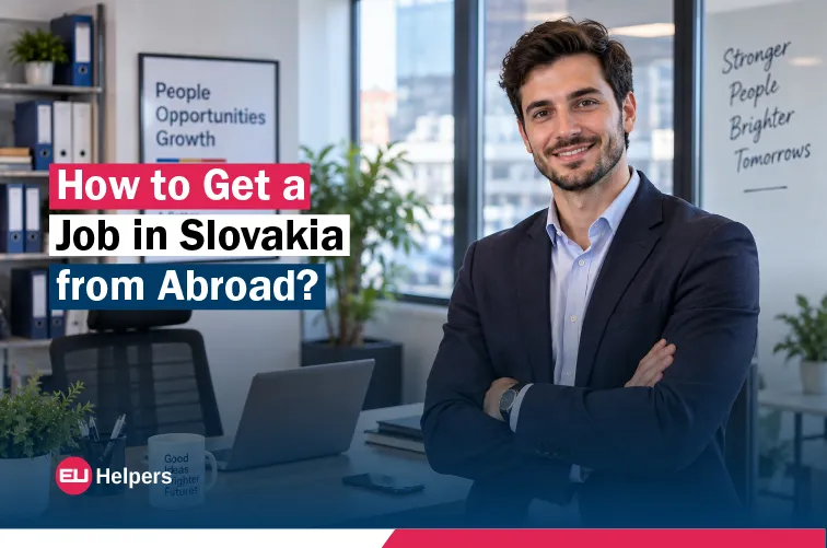 how-to-get-a-job-in-slovakia-from-abroad.jpg