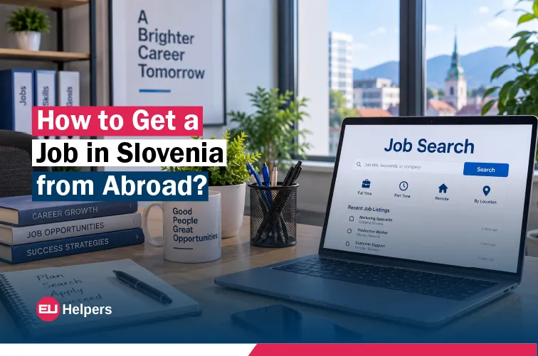 how-to-get-a-job-in-slovenia-from-abroad.jpg