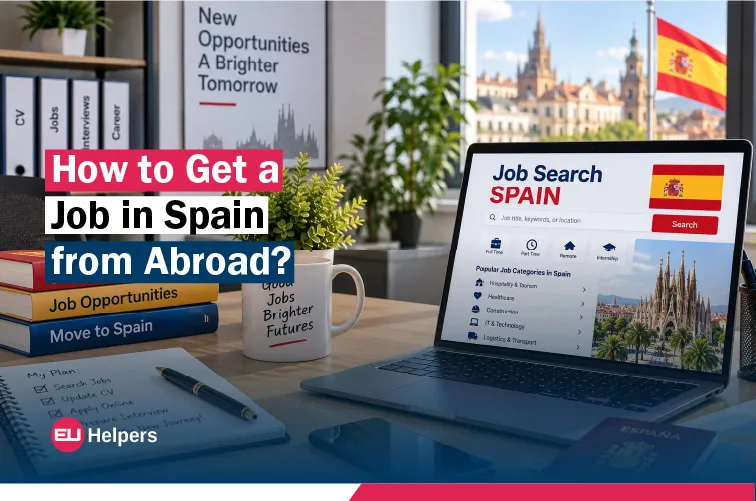how-to-get-a-job-in-spain-from-abroad.jpg