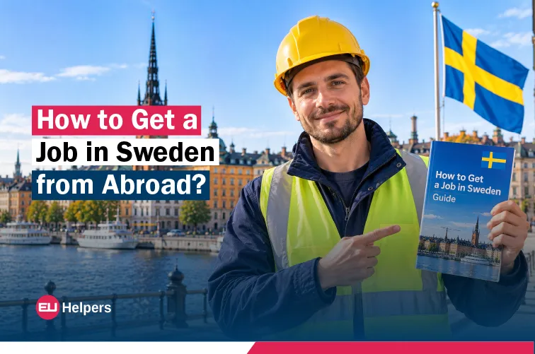 how-to-get-a-job-in-sweden-from-abroad.jpg