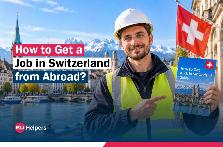 how-to-get-a-job-in-switzerland-from-abroad.jpg