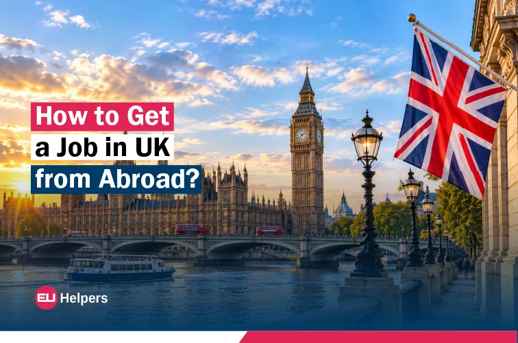 how-to-get-a-job-in-uk-from-abroad.jpg