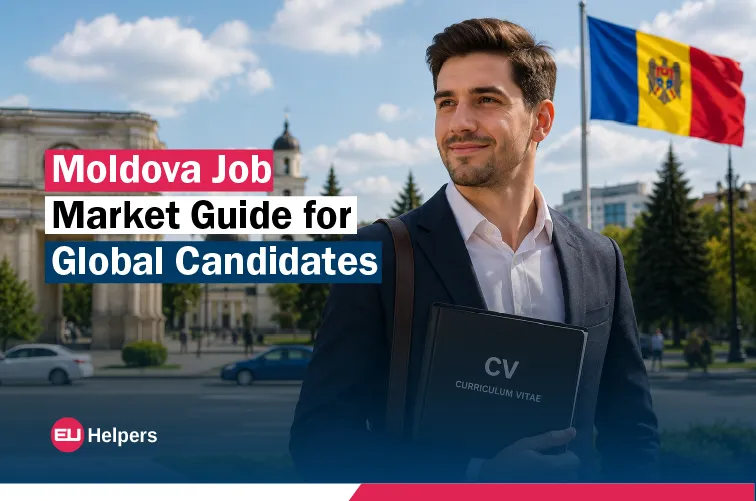 moldova-job-market-guide-for-global-candidates.jpg