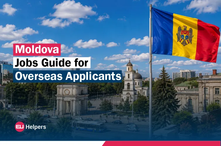 moldova-jobs-guide-for-overseas-applicants.jpg