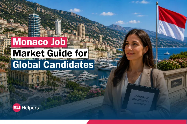 monaco-job-market-guide-for-global-candidates.jpg