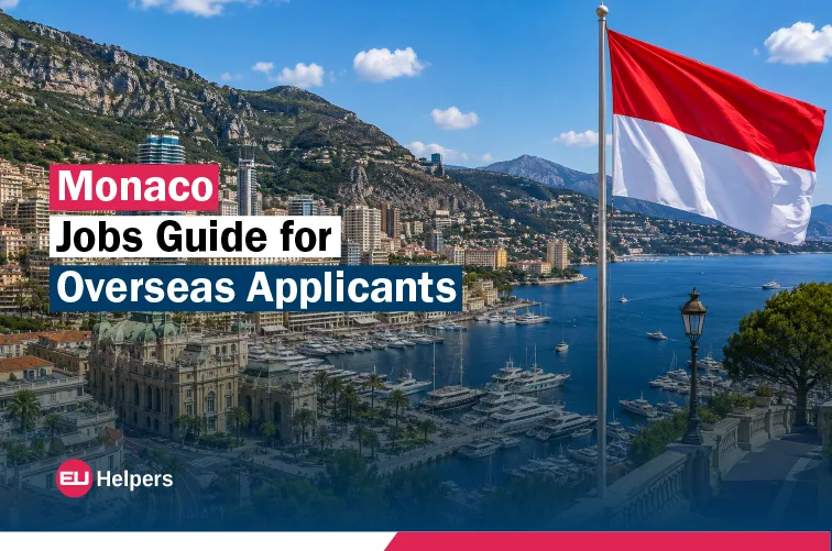 monaco-jobs-guide-for-overseas-applicants.jpg