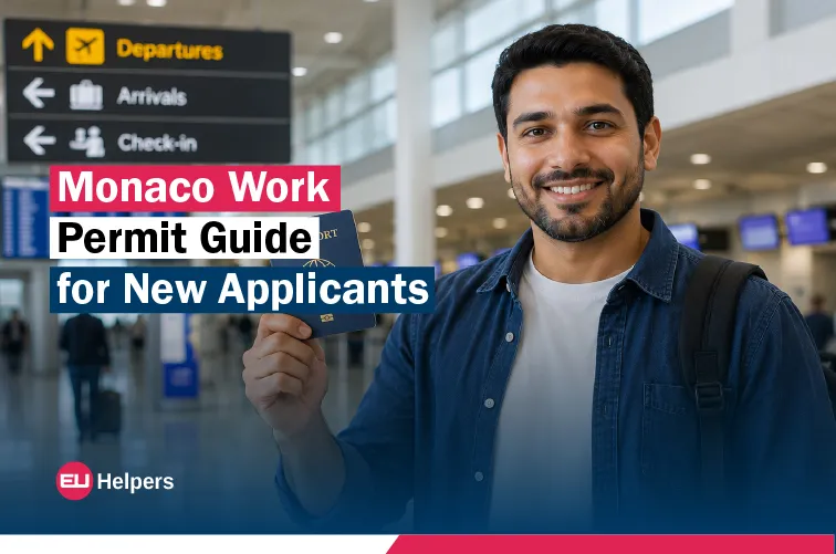 monaco-work-permit-guide-for-new-applicants.webp