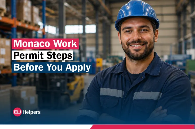 monaco-work-permit-steps-before-you-apply.webp