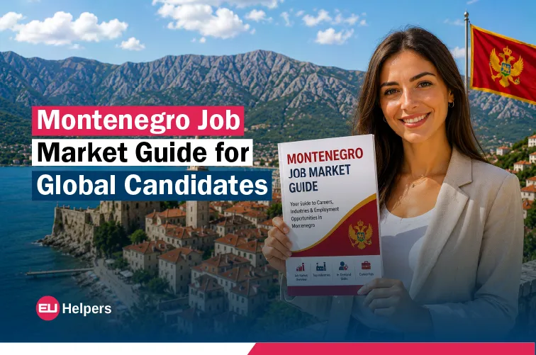 montenegro-job-market-guide-for-global-candidates.jpg