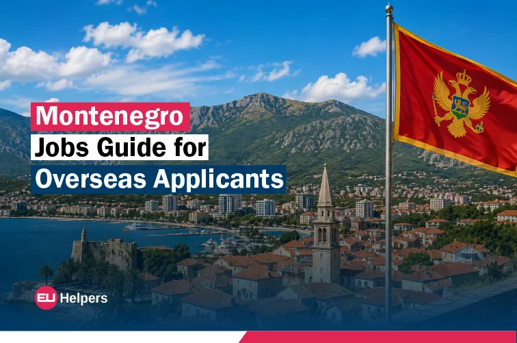 montenegro-jobs-guide-for-overseas-applicants.jpg