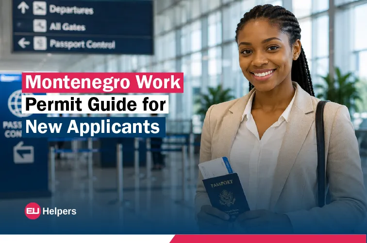 montenegro-work-permit-guide-for-new-applicants.webp