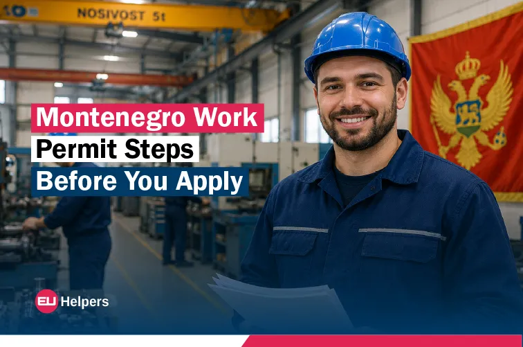 montenegro-work-permit-steps-before-you-apply.webp