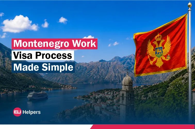 montenegro-work-visa-process-made-simple.webp