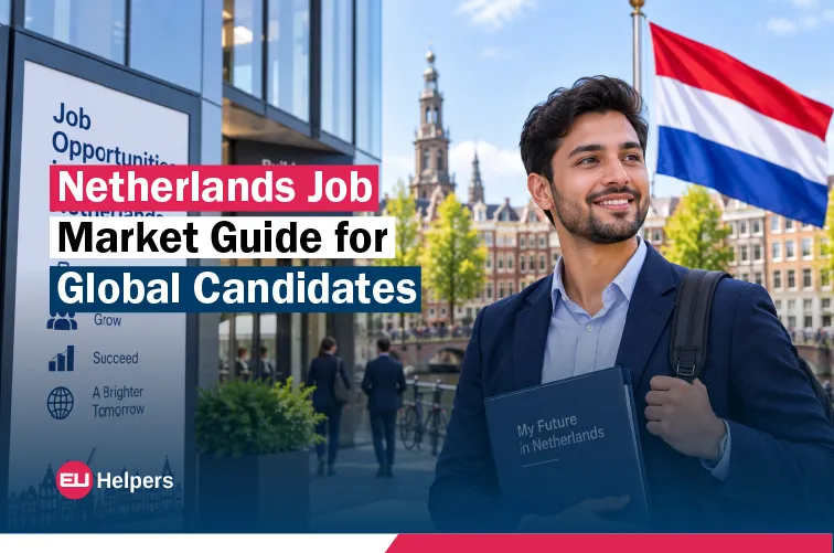 netherlands-job-market-guide-for-global-candidates.jpg