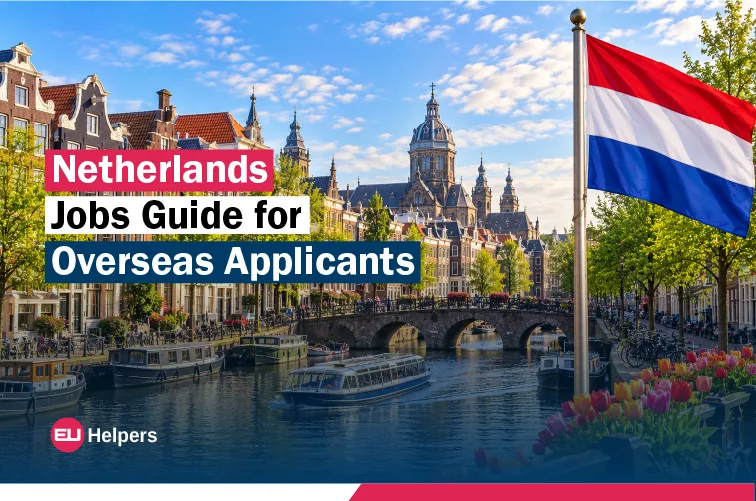 netherlands-jobs-guide-for-overseas-applicants.jpg