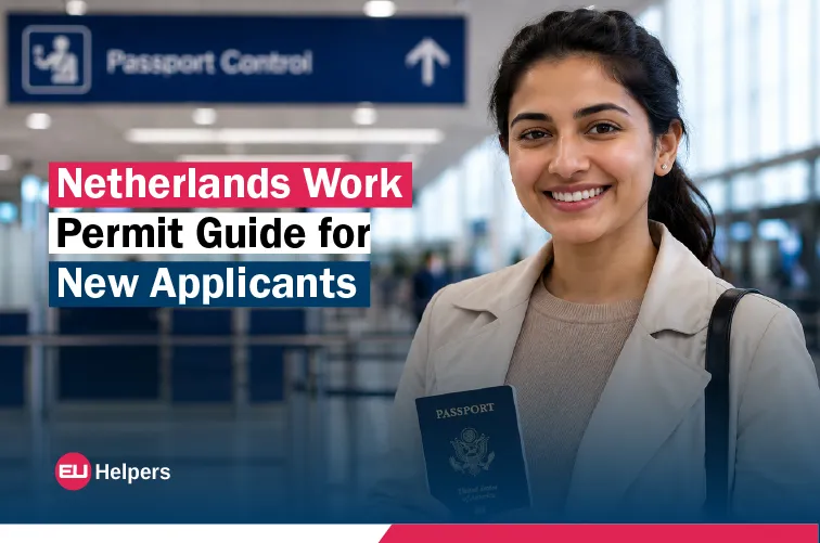 netherlands-work-permit-guide-for-new-applicants.webp