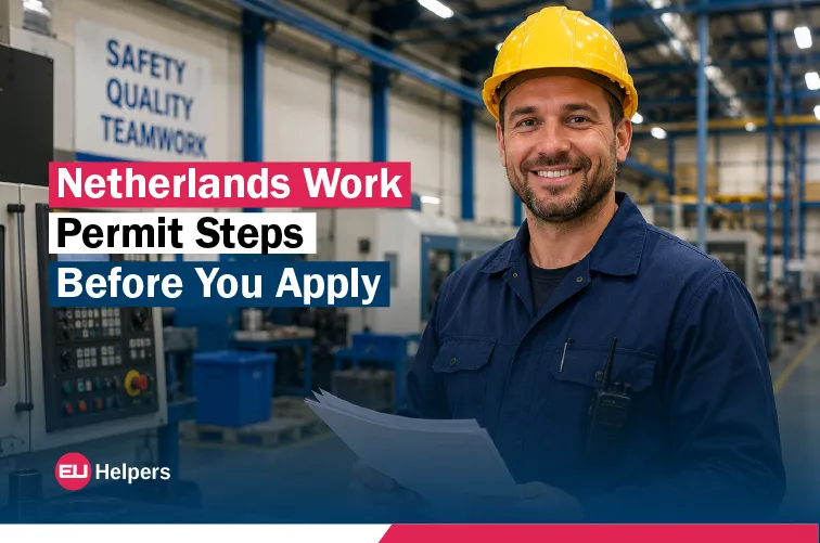 netherlands-work-permit-steps-before-you-apply.webp