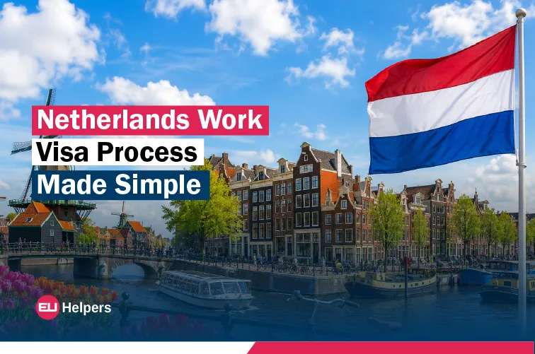 netherlands-work-visa-process-made-simple.webp