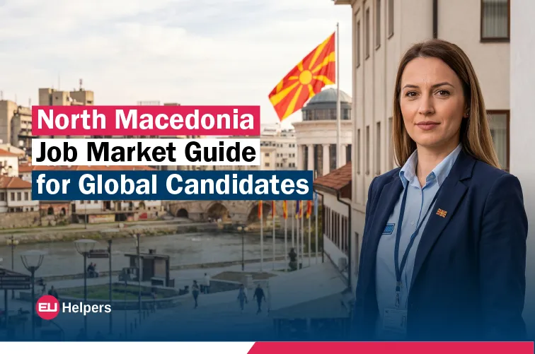 north-macedonia-job-market-guide-for-global-candidates.jpg
