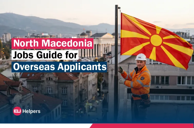 north-macedonia-jobs-guide-for-overseas-applicants.jpg