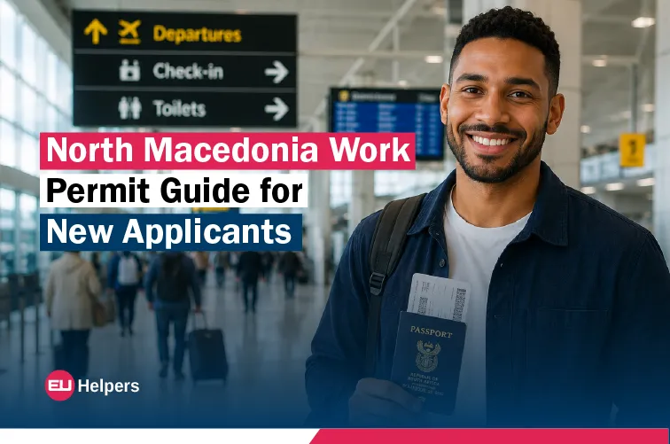 north-macedonia-work-permit-guide-for-new-applicants.webp