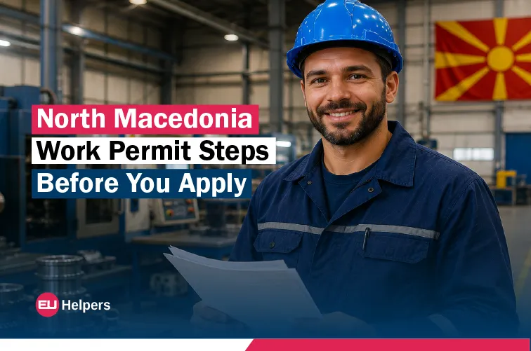 north-macedonia-work-permit-steps-before-you-apply.webp