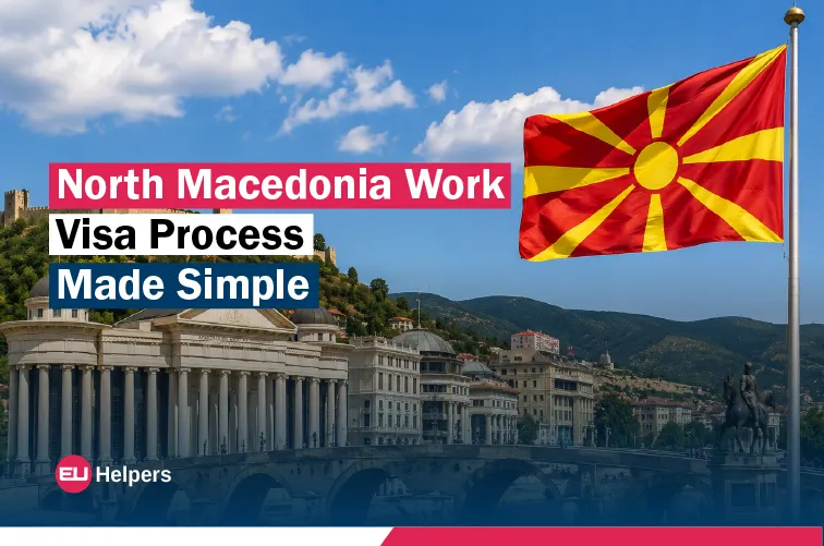 north-macedonia-work-visa-process-made-simple.webp