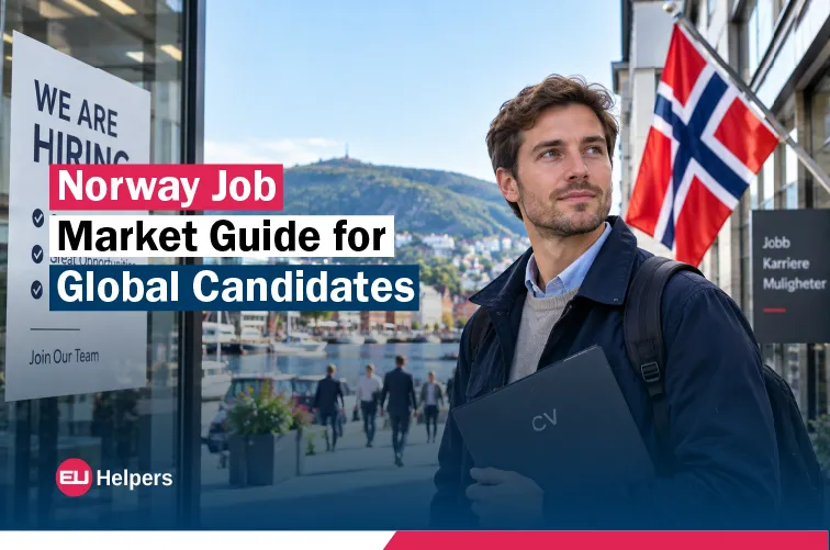 norway-job-market-guide-for-global-candidates.jpg