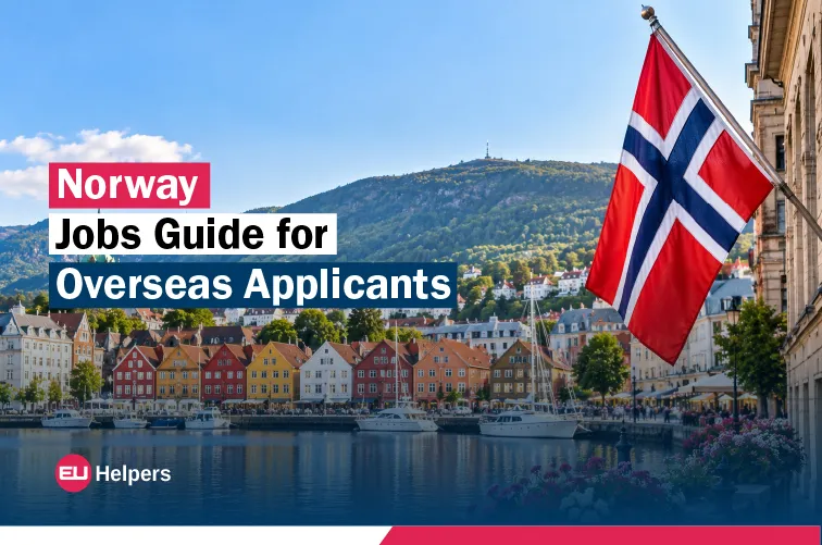 norway-jobs-guide-for-overseas-applicants.jpg