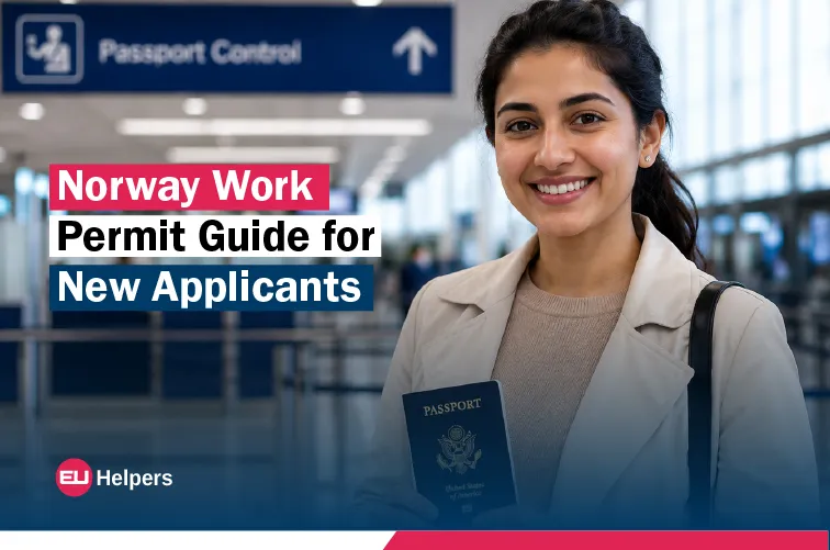 norway-work-permit-guide-for-new-applicants.webp